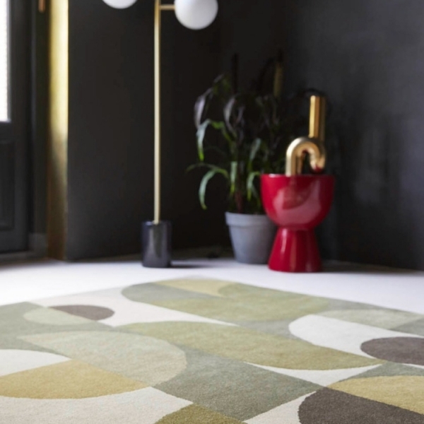 Szőnyeg/Exkluzív/Brink and Campman/DECOR/decor-cosmo-95207-2